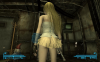 ScreenShot00.JPG